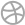 dribblee-min