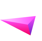 img-slider1-3-min