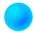img-slider1-5-min