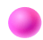 img-slider2-4-min