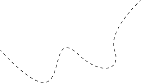 img-slider2-6-min