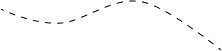 img-slider2-7-min