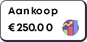 aankoop