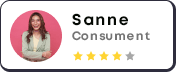 consument